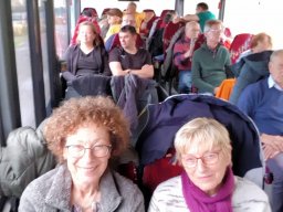 2024_Kahla_11_161_Kaffeerösterei