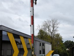 2024_Kahla_12_164_Dt_Dampflokmuseum