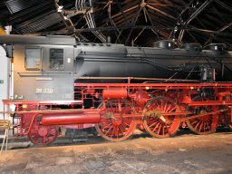 2024_Kahla_12_170_Dt_Dampflokmuseum