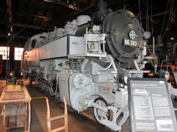 2024_Kahla_12_176_Dt_Dampflokmuseum