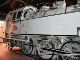 2024_Kahla_12_177_Dt_Dampflokmuseum