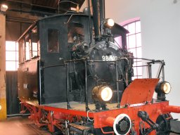 2024_Kahla_12_178_Dt_Dampflokmuseum