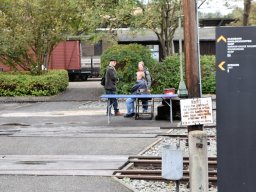 2024_Kahla_12_179_Dt_Dampflokmuseum