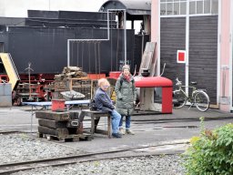 2024_Kahla_12_190_Dt_Dampflokmuseum