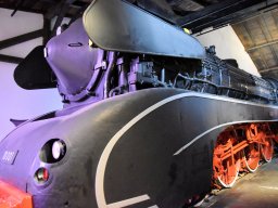 2024_Kahla_12_193_Dt_Dampflokmuseum