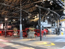 2024_Kahla_12_194_Dt_Dampflokmuseum