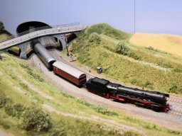 2024_Kahla_12_196_Dt_Dampflokmuseum