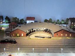 2024_Kahla_12_206_Dt_Dampflokmuseum