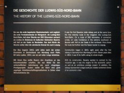 2024_Kahla_12_208_Dt_Dampflokmuseum