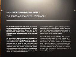 2024_Kahla_12_211_Dt_Dampflokmuseum