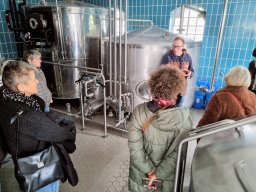 2024_Kahla_13_214_Brauerei