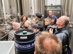 2024_Kahla_13_215_Brauerei