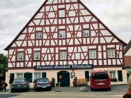 2024_Kahla_13_217_Brauerei