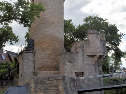 2026_Jub_Kahla_b_Jena_005