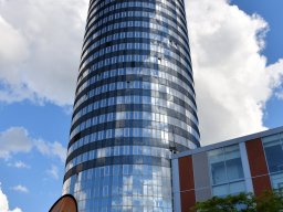 2026_Jub_Kahla_b_Jena_006