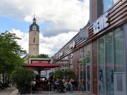 2026_Jub_Kahla_b_Jena_008