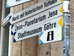 2026_Jub_Kahla_b_Jena_012