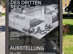 2026_Jub_Kahla_c_Weimar_016