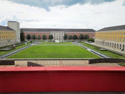 2026_Jub_Kahla_c_Weimar_019