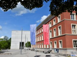 2026_Jub_Kahla_c_Weimar_024