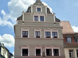 2026_Jub_Kahla_c_Weimar_030
