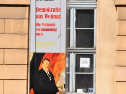 2026_Jub_Kahla_c_Weimar_035