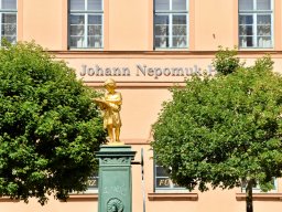 2026_Jub_Kahla_c_Weimar_036