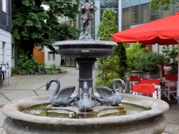 2026_Jub_Kahla_c_Weimar_043