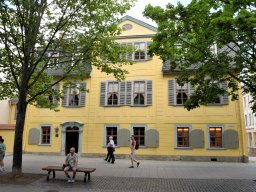 2026_Jub_Kahla_c_Weimar_049