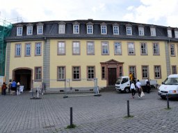 2026_Jub_Kahla_c_Weimar_050