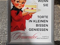 2026_Jub_Kahla_c_Weimar_051