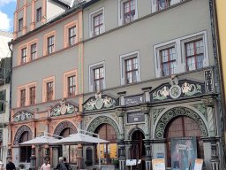 2026_Jub_Kahla_c_Weimar_054