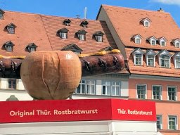 2026_Jub_Kahla_c_Weimar_055