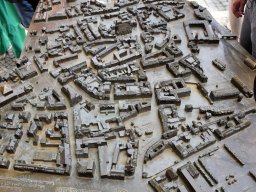 2026_Jub_Kahla_c_Weimar_056