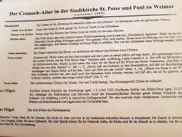 2026_Jub_Kahla_c_Weimar_063