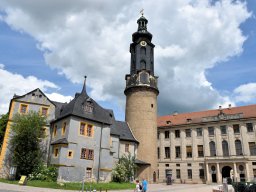 2026_Jub_Kahla_c_Weimar_065