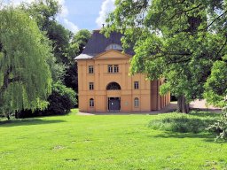 2026_Jub_Kahla_c_Weimar_071