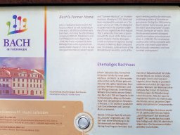 2026_Jub_Kahla_c_Weimar_073