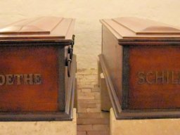 2026_Jub_Kahla_c_Weimar_074