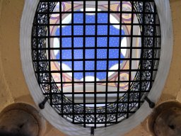 2026_Jub_Kahla_c_Weimar_076