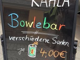 2026_Jub_Kahla_d_Kahla_079