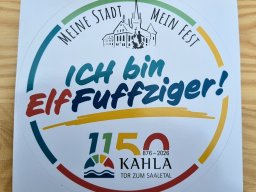 2026_Jub_Kahla_d_Kahla_098
