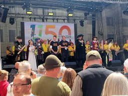 2026_Jub_Kahla_f_Festbuehne_146