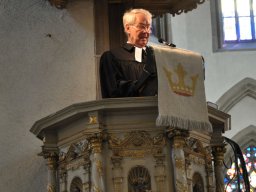 2011 Jubiläum in Schorndorf - 046