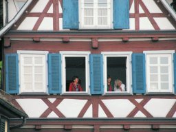 2011 Jubiläum in Schorndorf - 051