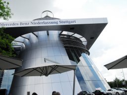 2011 Jubiläum in Schorndorf - 052