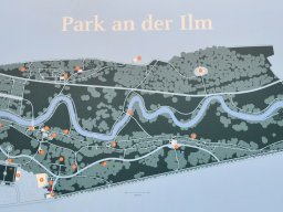 2015 25 Jahre dt Einheit in Kahla - 043