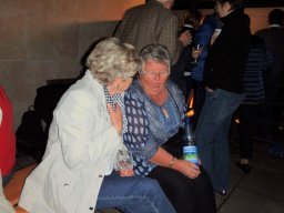 2015 25 Jahre dt Einheit in Kahla - 056