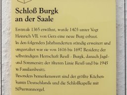 30 Jahre dt Einheit in Kahla - 124