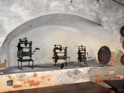 30 Jahre dt Einheit in Kahla - 129